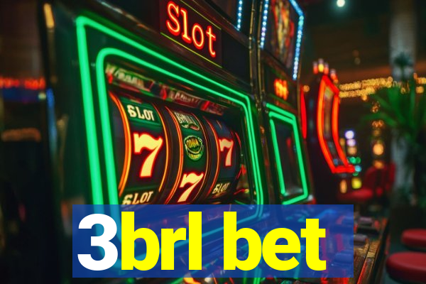 3brl bet