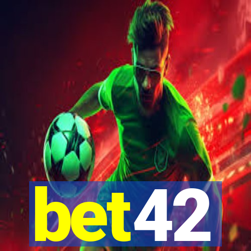 bet42