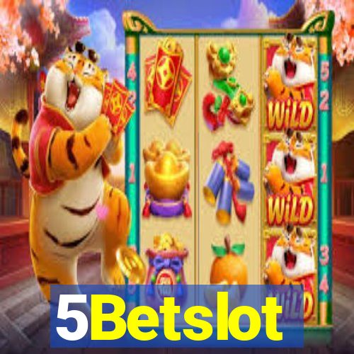 5Betslot