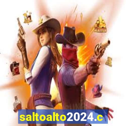 saltoalto2024.com