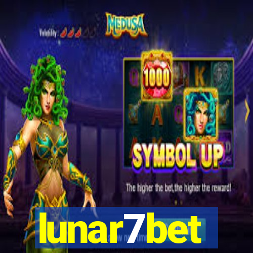 lunar7bet