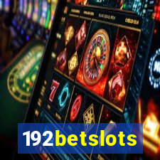 192betslots