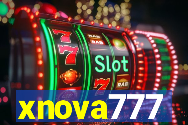 xnova777