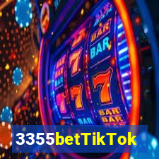 3355betTikTok