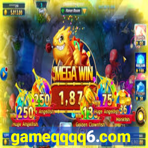 gameqqqq6.com