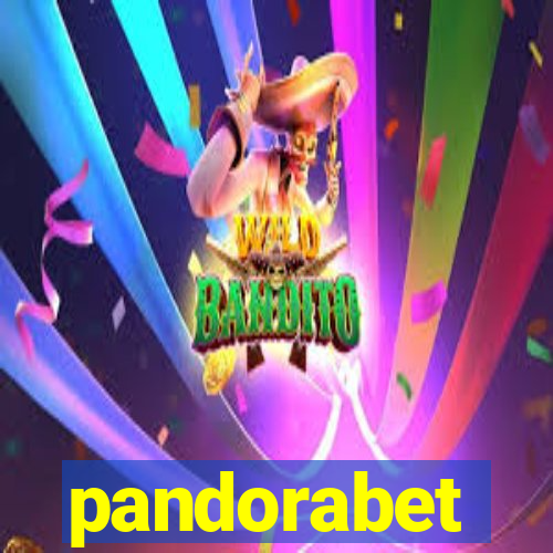 pandorabet