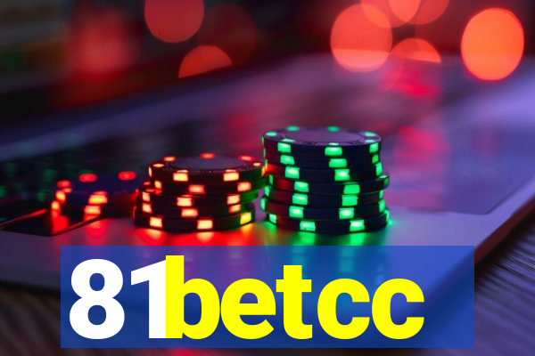 81betcc