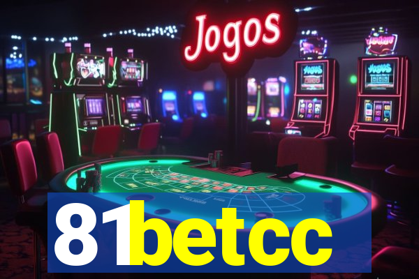 81betcc