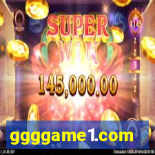 ggggame1.com