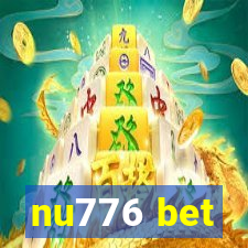 nu776 bet