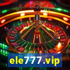 ele777.vip