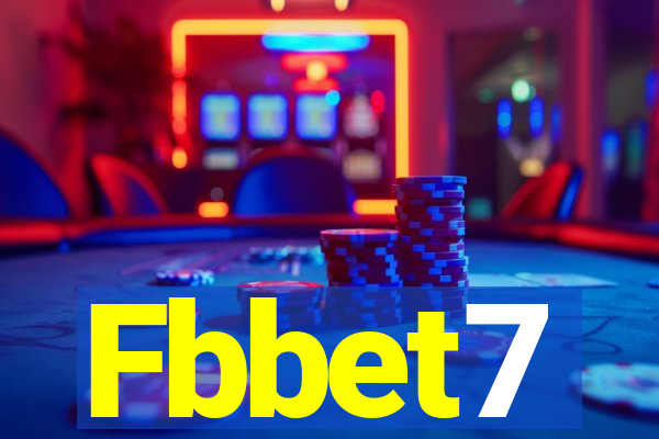 Fbbet7