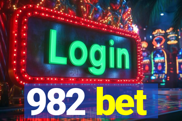 982 bet