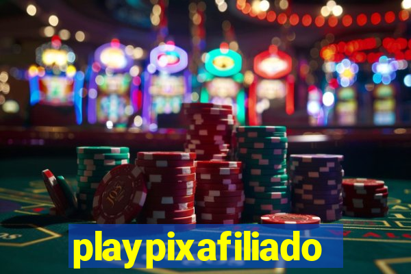 playpixafiliados