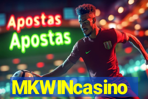 MKWINcasino