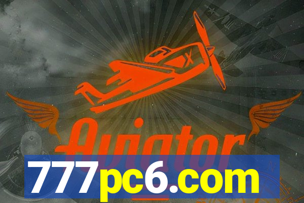 777pc6.com