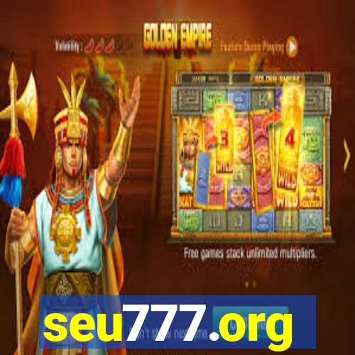 seu777.org