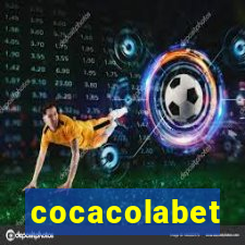 cocacolabet