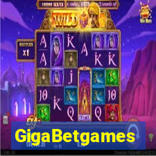 GigaBetgames