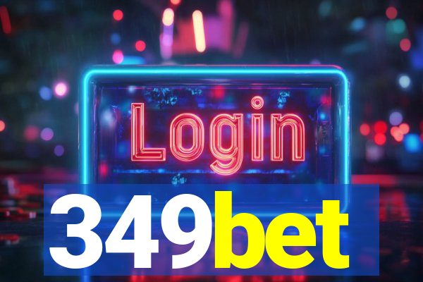 349bet