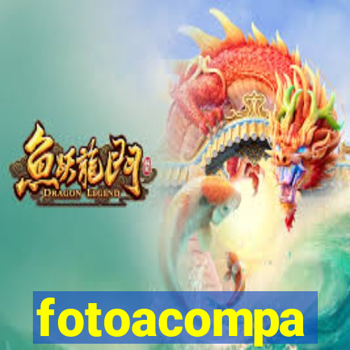 fotoacompa