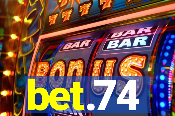 bet.74