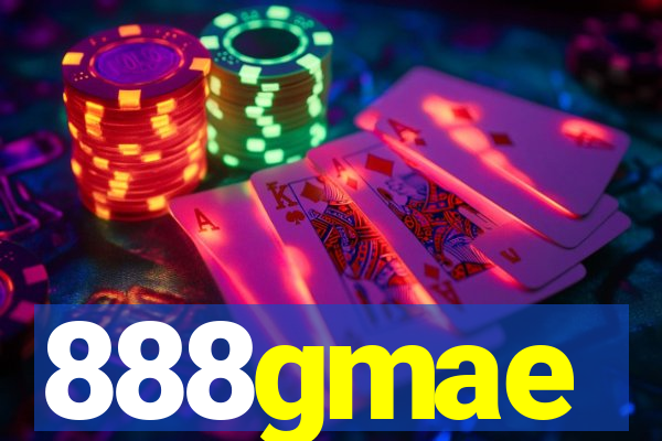 888gmae