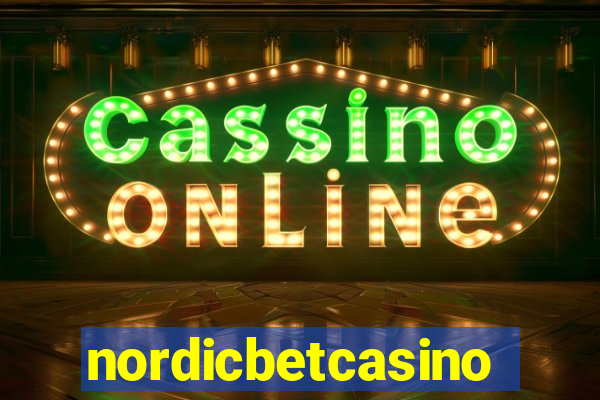 nordicbetcasino