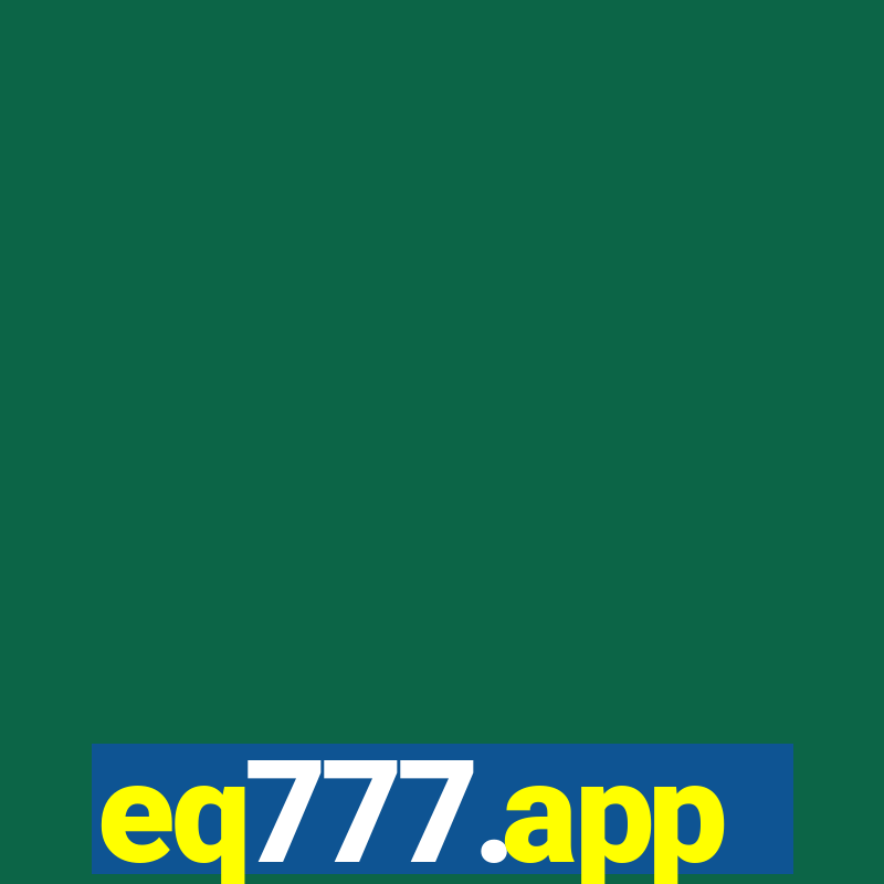 eq777.app