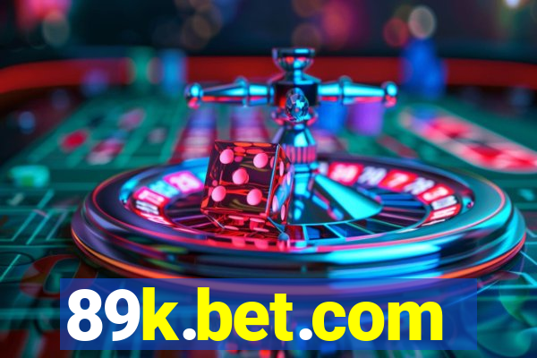 89k.bet.com