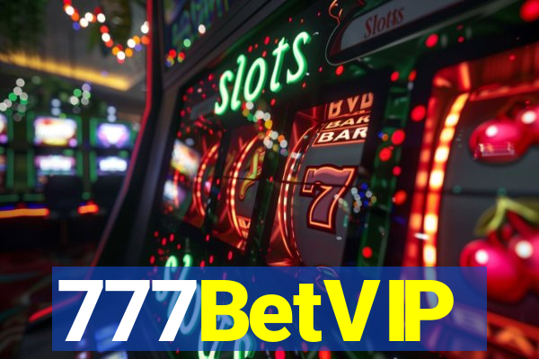 777BetVIP