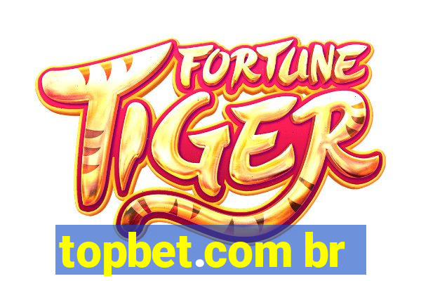 topbet.com br