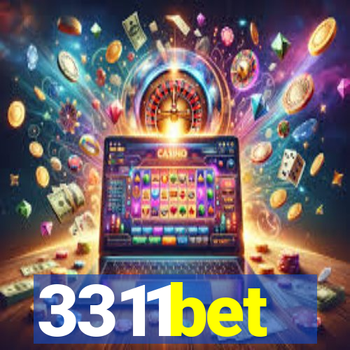 3311bet