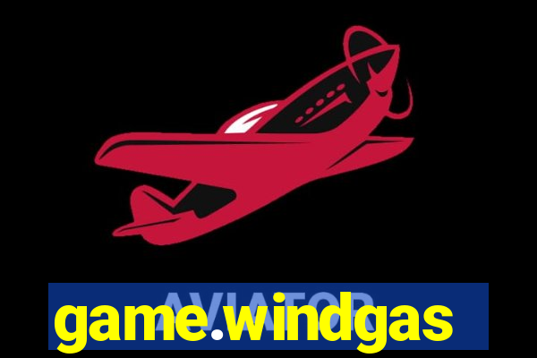 game.windgas