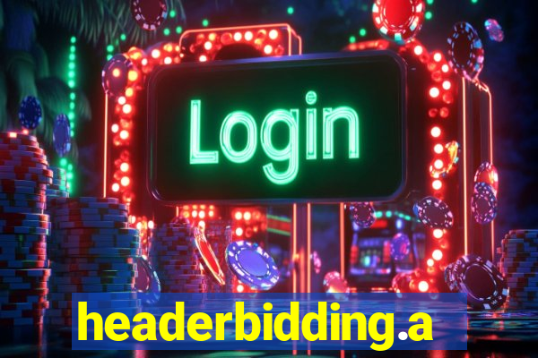 headerbidding.ai