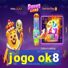 jogo ok8