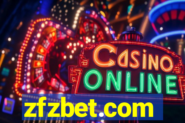 zfzbet.com