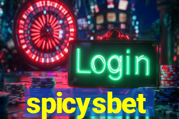 spicysbet