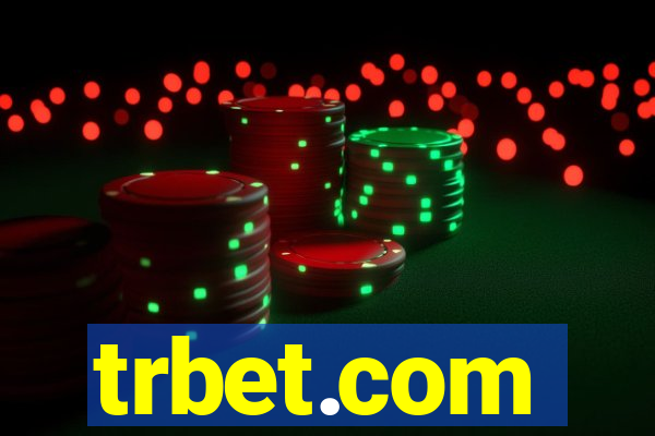 trbet.com