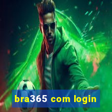 bra365 com login