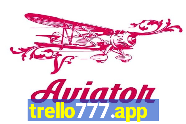 trello777.app