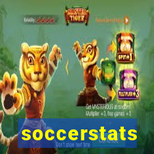 soccerstats