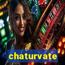 chaturvate