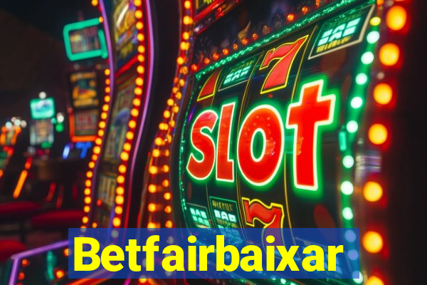 Betfairbaixar