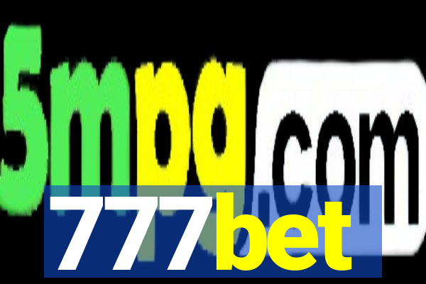 777bet