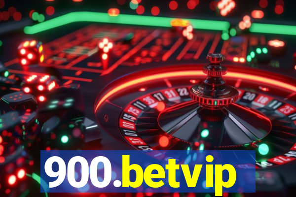 900.betvip