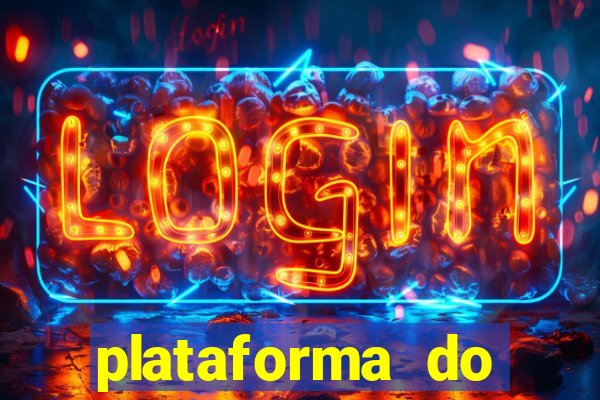 plataforma do gusttavo lima vai de bete