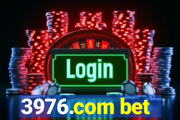 3976.com bet