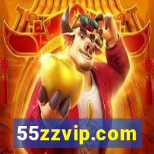 55zzvip.com