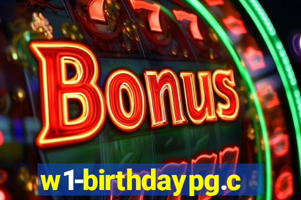 w1-birthdaypg.com